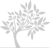 tree-icon